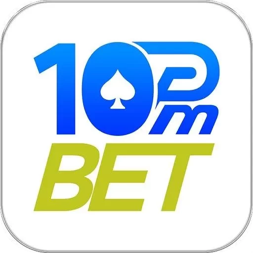 10pmbet Slot Machine Premium - 👉 apk