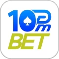 10pmbet Slot Machine Premium