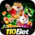 110bet Slot Machine Deluxe