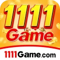1111game Super Gaming App