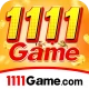 1111game Super Gaming App