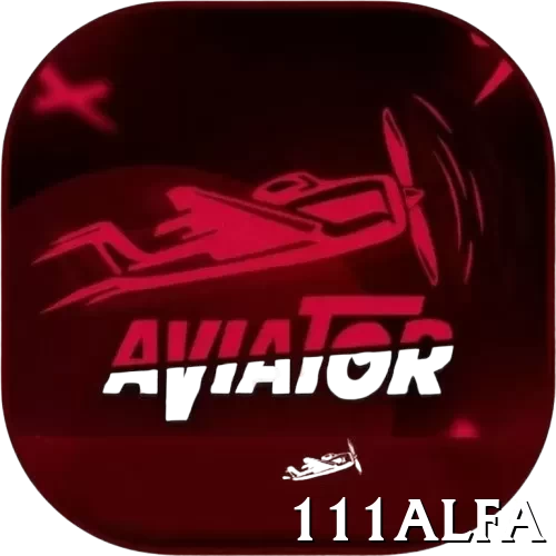 111alfa - Extreme v2.9.6 - vip