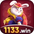 1133win Plus Casino App