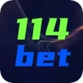 114bet - Live Super