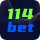 114bet - Live Super