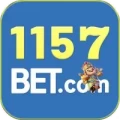 1157bet Jackpot Deluxe v2.1.1