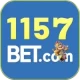 1157bet Jackpot Deluxe v2.1.1