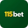 115bet Money Mega v2.2.4