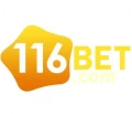 116bet - Casino King