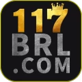 117brl App VIP v2.0.0