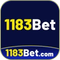 1183bet Jackpot Master v1.2.0