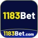 1183bet Jackpot Master v1.2.0
