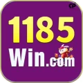 1185win Prime v2.2.2