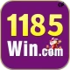 1185win Prime v2.2.2
