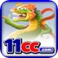 11cc - Slots Elite