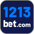 1213bet Casino Official v1.1.6