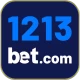 1213bet Casino Official v1.1.6