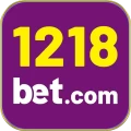 1218bet - Pro v4.2.2