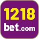 1218bet - Pro v4.2.2
