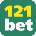 121bet Money Max v4.2.3