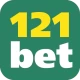 121bet Money Max v4.2.3
