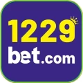 1229bet VIP v4.6.1