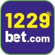 1229bet VIP v4.6.1