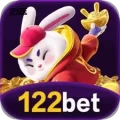122bet Prime Slots