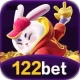 122bet Prime Slots