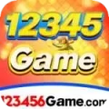 12345game Gold v5.8.0