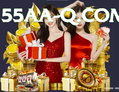 0066bet Jackpot Elite v4.8.5 Captura de Tela 1 - 🚀 apk
