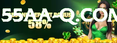 0066bet Jackpot Elite v4.8.5 Captura de Tela 3 - 🎯 apk