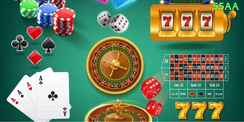 0066bet Jackpot Elite v4.8.5 Screenshot 1