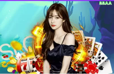 00bet Gold Jackpot Captura de Tela 4 - ✨ apk