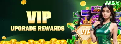 00real Champion - Win Real BRL Captura de Tela 3 - ✨ apk