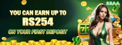 017bet Royal APK v4.1.7 Captura de Tela 3 - 🚀 apk