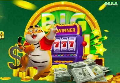 077game Super Slots Captura de Tela 2 - go