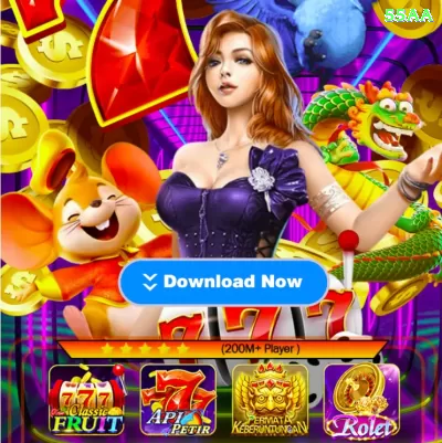 077game Super Slots Captura de Tela 4 - pro