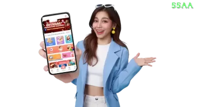 090bet Pro v4.3.7 Captura de Tela 4 - plataforma