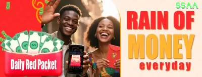 10brl Gaming Super Captura de Tela 4 - game