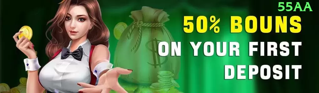 10game Earn Super v3.8.4 Screenshot 1