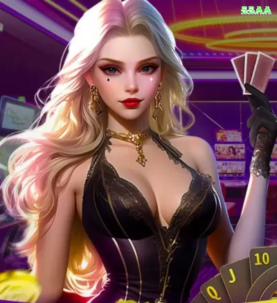 10ju Slot Machine Extreme Captura de Tela 1 - 💎 apk