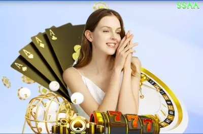 10pmbet Slot Machine Premium Captura de Tela 1 - 🎯 apk