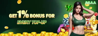 10pmbet Slot Machine Premium Captura de Tela 3 - ✨ apk