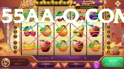 110bet Slot Machine Deluxe Captura de Tela 3 - 🔥 apk