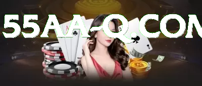 110bet Slot Machine Deluxe Captura de Tela 4 - 🚀 apk