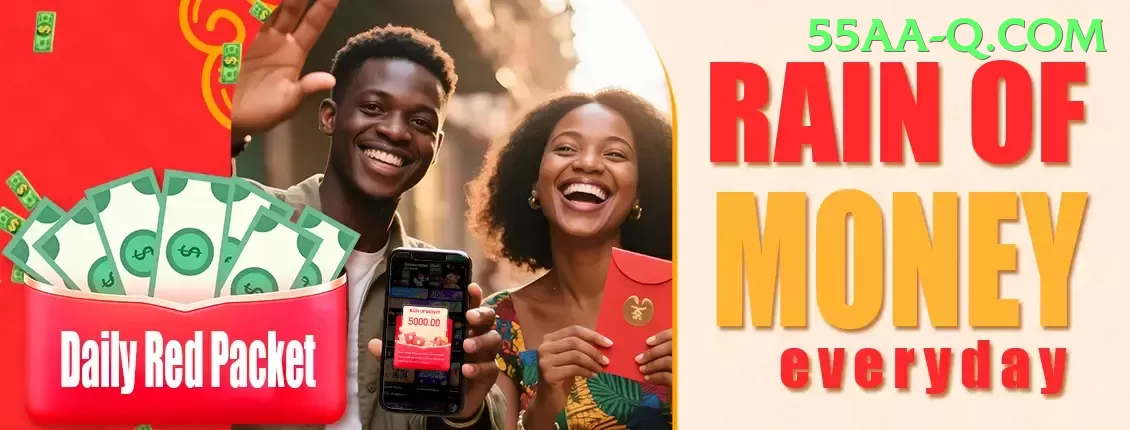 fazer download títulos no 55aa apk: Uma experiência envolvente e segura - game