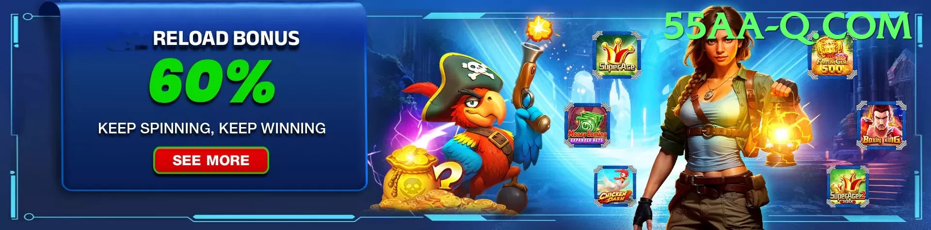 Pioneirismo da Portal 55aa apk: Uma Revolução nos Diversões - ⚡ apk